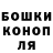 ТГК вейп Dan Gherasim