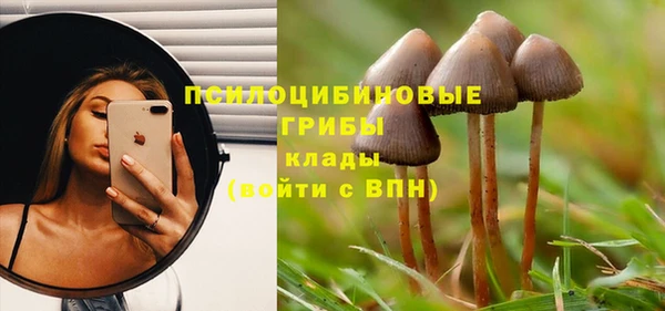 первитин Алзамай