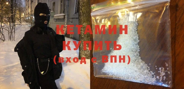 СК Алексин