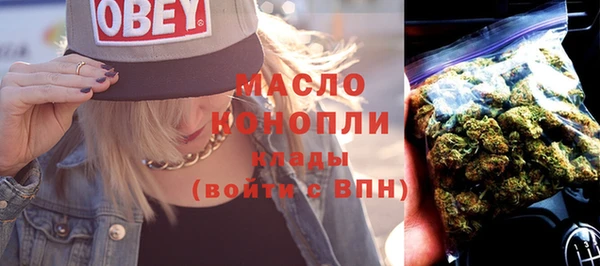 СК Алексин