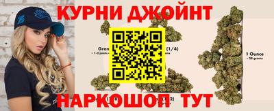 дурь Конаково